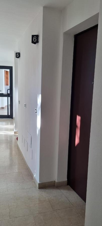 Massarenti Apartments Bologna Exterior photo